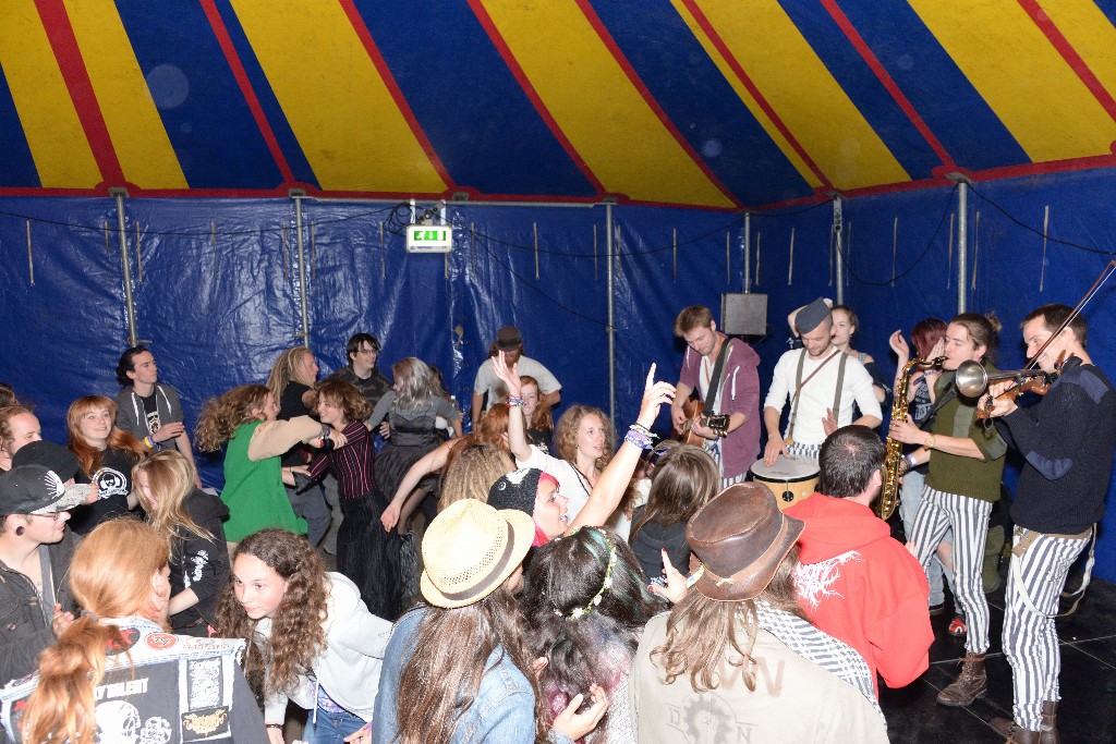 ../Images/Donderdag Castlefest 2015 afterparty 067.jpg